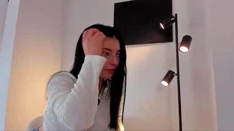 Tsuky online show from 11-26-25, 06:09