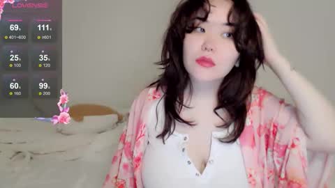 Kaya online show from 09-21-25, 05:20