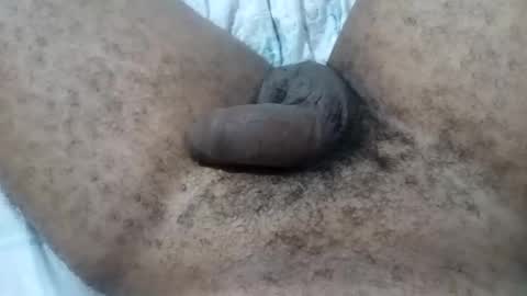 Snapshot of tsunayoshipb321 chatting on 09-13-25, 05:57 Tsunayoshi321 online show from 09-13-25, 05:57