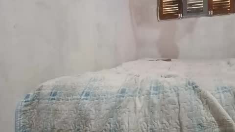 Snapshot of tsunayoshipb321 chatting on 11-01-25, 03:58 Tsunayoshi321 online show from 11-01-25, 03:58