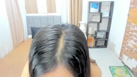 tsuncutajang online show from 02-09-26, 06:01