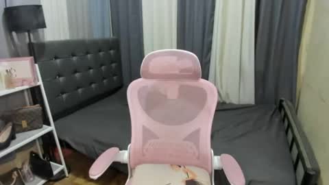 tsuncutmargauxx online show from 05-21-26, 05:20