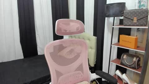 tsuncutrhein online show from 11-08-25, 08:03