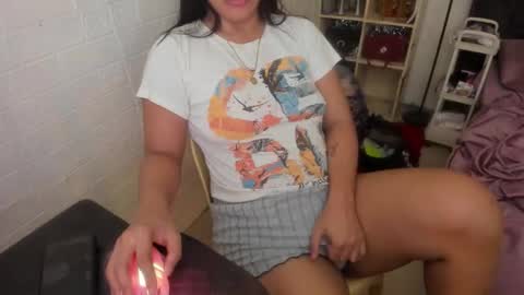 Frankie online show from 11-12-25, 02:34