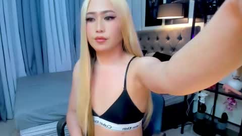 Victoria online show from 02-06-25, 12:22