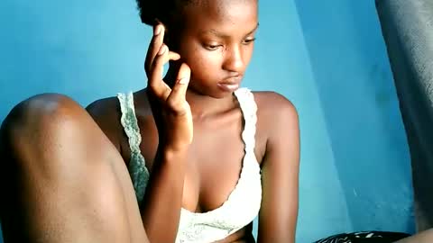 Snapshot of tswana_ chatting on 02-21-26, 04:35 lencer online show from 02-21-26, 04:35