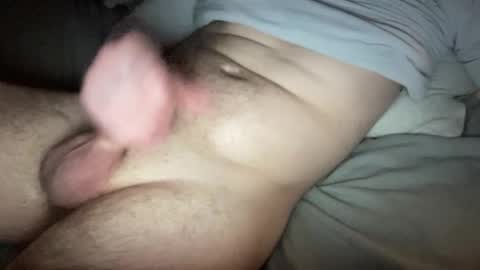 tswayed online show from 02-11-26, 11:32