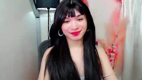 tswednesdayadamss online show from 06-11-26, 04:05