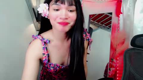 tswednesdayadamss online show from 06-16-26, 04:42