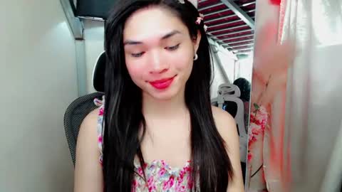 tswednesdayadamss online show from 06-20-26, 05:05