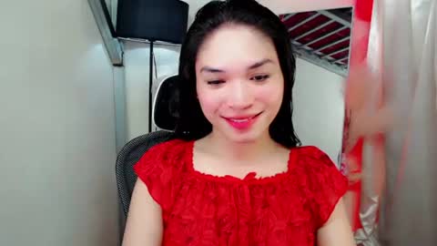 tswednesdayadamss online show from 06-24-26, 04:39
