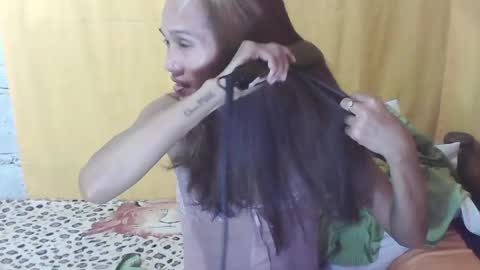 carmella online show from 11-23-25, 12:16