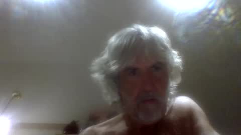 Snapshot of tt2023frheaven chatting on 11-18-25, 09:03 tt2023frheaven online show from 11-18-25, 09:03