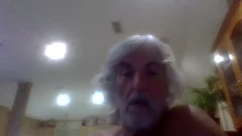 tt2023frheaven online show from 11-19-25, 05:18