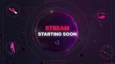 TT Boy2000 online show from 04-12-26, 01:27