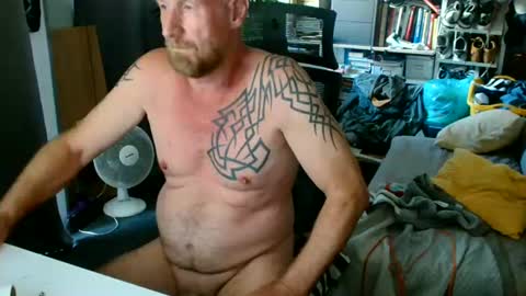 Snapshot of ttaa1967355807 chatting on 07-06-26, 04:31 ttaa1967355807 online show from 07-06-26, 04:31