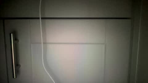 Snapshot of ttannery chatting on 01-16-25, 06:35 alexxxander online show from 01-16-25, 06:35