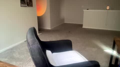 Snapshot of ttannery chatting on 02-05-25, 07:31 alexxxander online show from 02-05-25, 07:31