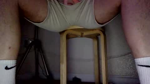 alexxxander online show from 12-22-25, 11:46