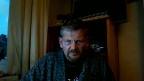 ttb2769 online show from 12-06-24, 07:43