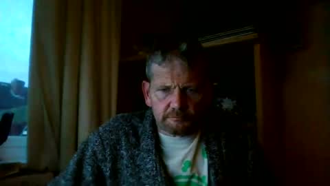 ttb2769 online show from 12-08-24, 07:58