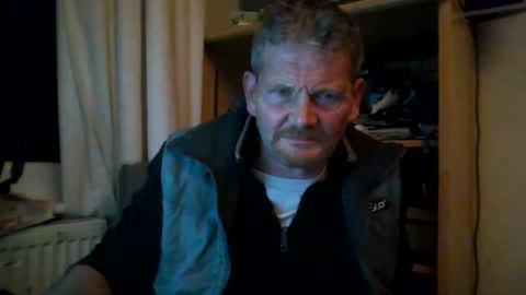 ttb2769 online show from 12-08-24, 05:33