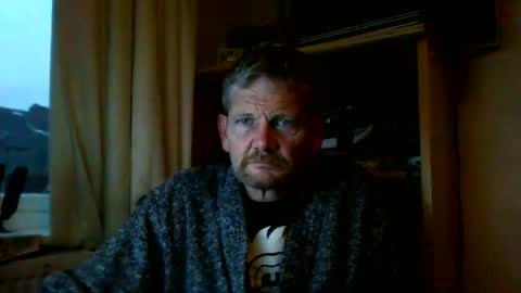 ttb2769 online show from 12-11-24, 08:04