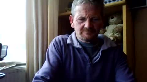 ttb2769 online show from 12-17-24, 10:34