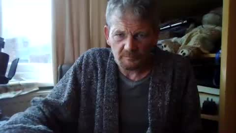 ttb2769 online show from 12-26-24, 08:50