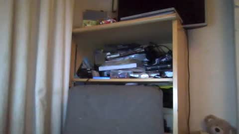 ttb2769 online show from 01-13-25, 07:43