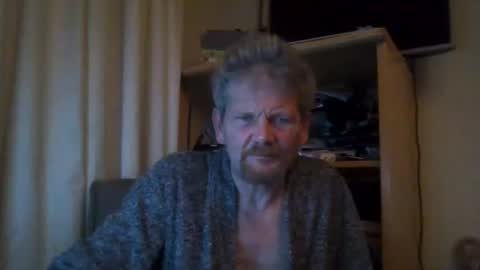 ttb2769 online show from 01-24-25, 07:08