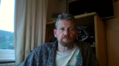 ttb2769 online show from 02-21-25, 07:34