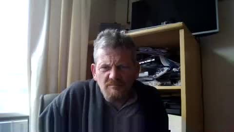 ttb2769 online show from 02-25-25, 08:03