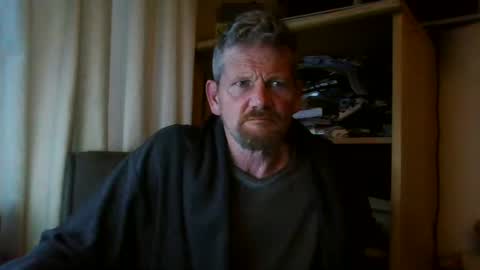 ttb2769 online show from 03-05-25, 06:44