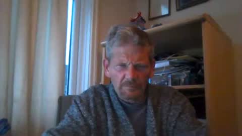 ttb2769 online show from 09-16-25, 05:41