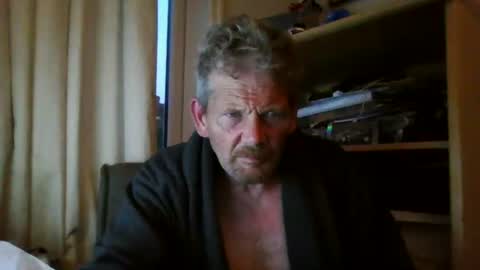 ttb2769 online show from 09-26-25, 05:44