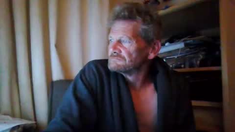 ttb2769 online show from 10-04-25, 04:32