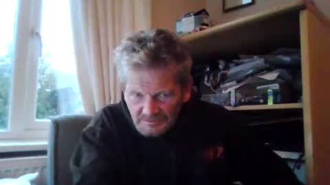 ttb2769 online show from 10-15-25, 06:46