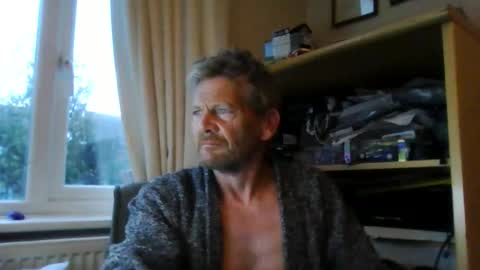 ttb2769 online show from 10-18-25, 06:48