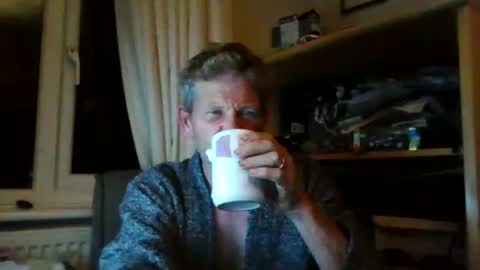 ttb2769 online show from 10-20-25, 04:57