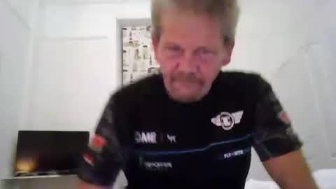 ttb2769 online show from 10-22-25, 05:19