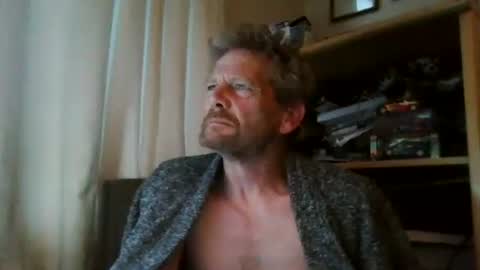 ttb2769 online show from 11-10-25, 07:18