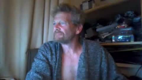 ttb2769 online show from 11-11-25, 06:02