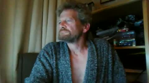 ttb2769 online show from 11-24-25, 06:13