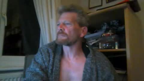 ttb2769 online show from 12-01-25, 06:29