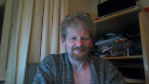 ttb2769 online show from 01-12-26, 05:34