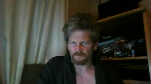 ttb2769 online show from 02-08-26, 07:23