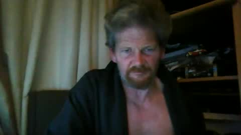 ttb2769 online show from 02-10-26, 06:06