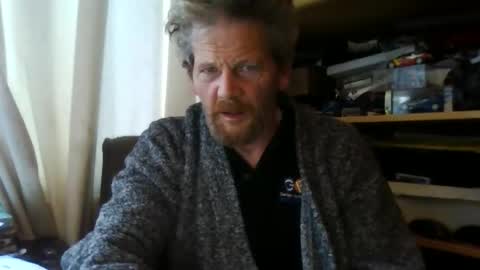 ttb2769 online show from 02-17-26, 07:38