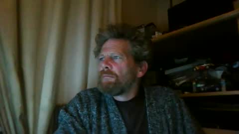 ttb2769 online show from 02-20-26, 06:26